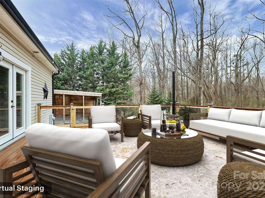 642 Brynwood Drive, Rock Hill, SC 29732.  MLS# CAR4256793, YatesRealty ID 13008. 