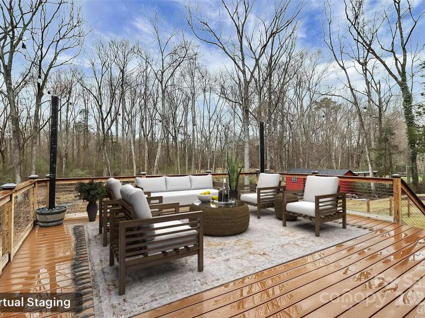 642 Brynwood Drive, Rock Hill, SC 29732.  MLS# CAR4256793, YatesRealty ID 13008. 