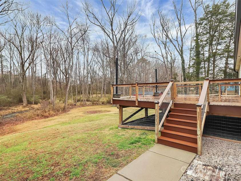 642 Brynwood Drive, Rock Hill, SC 29732.  MLS# CAR4256793, YatesRealty ID 13008. 