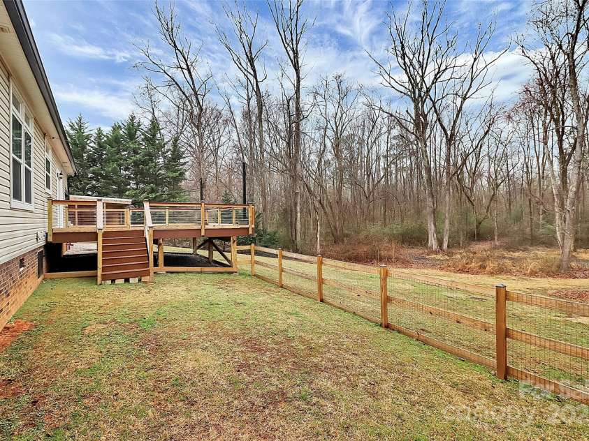642 Brynwood Drive, Rock Hill, SC 29732.  MLS# CAR4256793, YatesRealty ID 13008. 