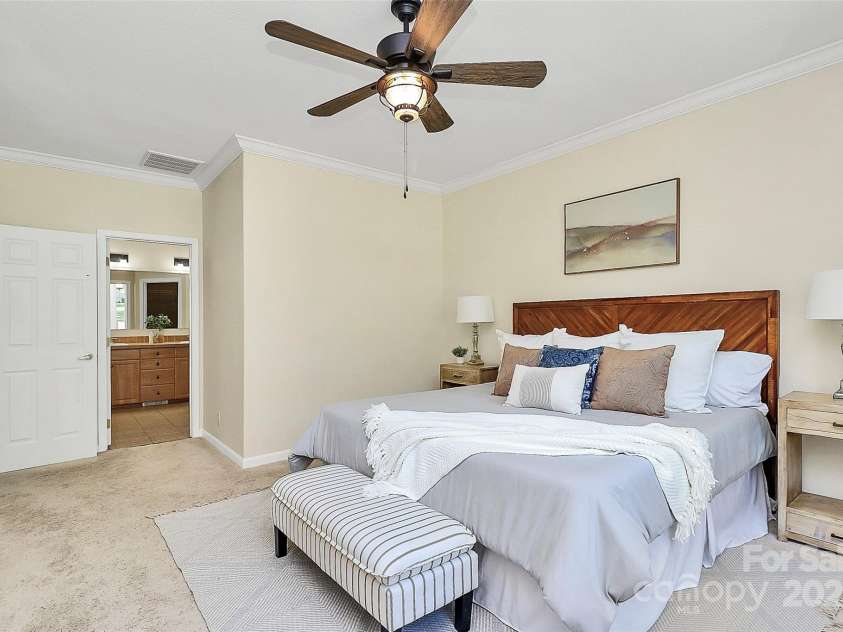 642 Brynwood Drive, Rock Hill, SC 29732.  MLS# CAR4301052, YatesRealty ID 13008. 