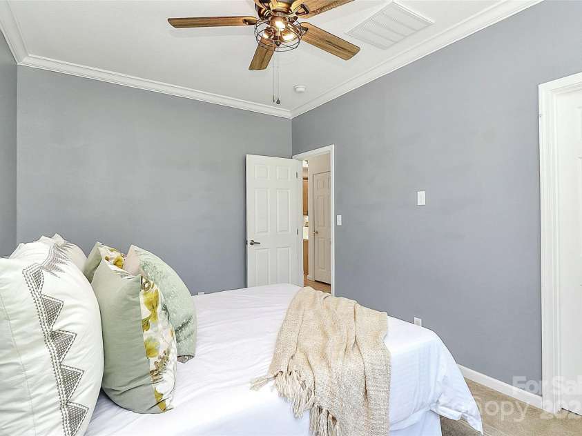 642 Brynwood Drive, Rock Hill, SC 29732.  MLS# CAR4301052, YatesRealty ID 13008. 