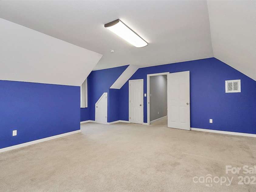 642 Brynwood Drive, Rock Hill, SC 29732.  MLS# CAR4301052, YatesRealty ID 13008. 