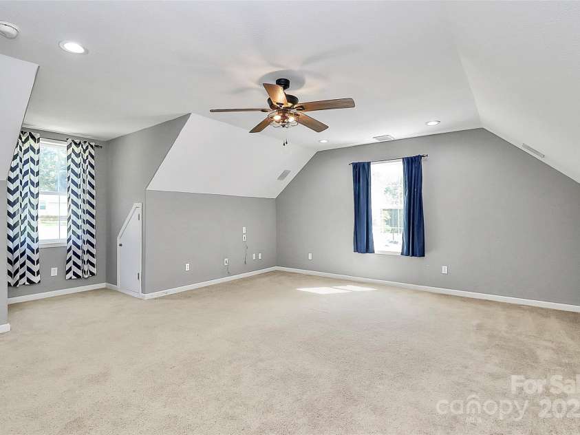 642 Brynwood Drive, Rock Hill, SC 29732.  MLS# CAR4301052, YatesRealty ID 13008. 