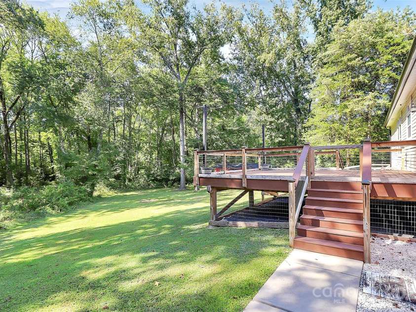 642 Brynwood Drive, Rock Hill, SC 29732.  MLS# CAR4301052, YatesRealty ID 13008. 