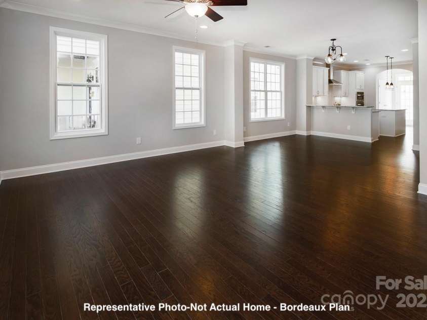 19732-B School Street, Cornelius, NC 28031.  MLS# CAR4235035, YatesRealty ID 13009. 