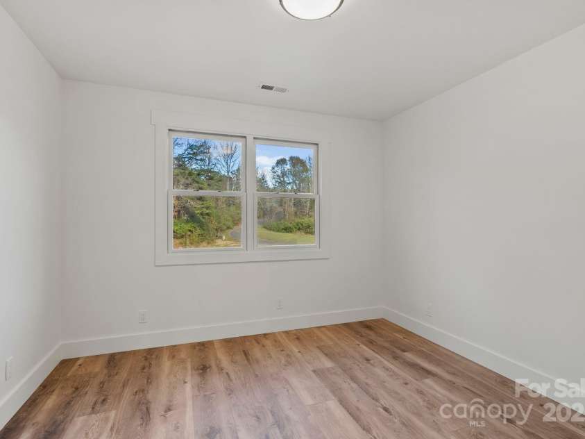 124 Light Waters Drive, Cullowhee, NC 28723.  MLS# CAR4220899, YatesRealty ID 1301. 