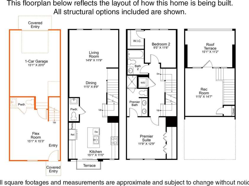 916 Callahan Street, Charlotte, NC 28206.  MLS# CAR4208865, YatesRealty ID 1301. 