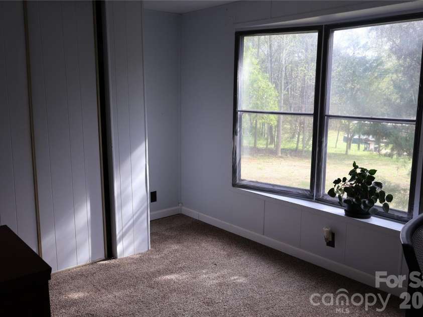 126 Cedarvale Drive, Harmony, NC 28634.  MLS# CAR4366262, YatesRealty ID 13010. 