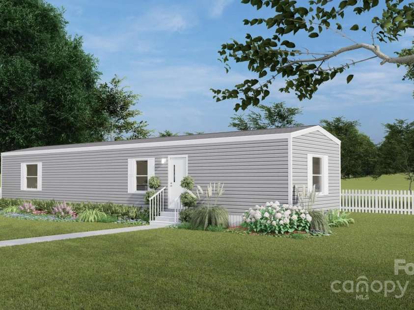 442 Summerhill Road, Turkey, NC 28393.  MLS# CAR4245235, YatesRealty ID 13013. 