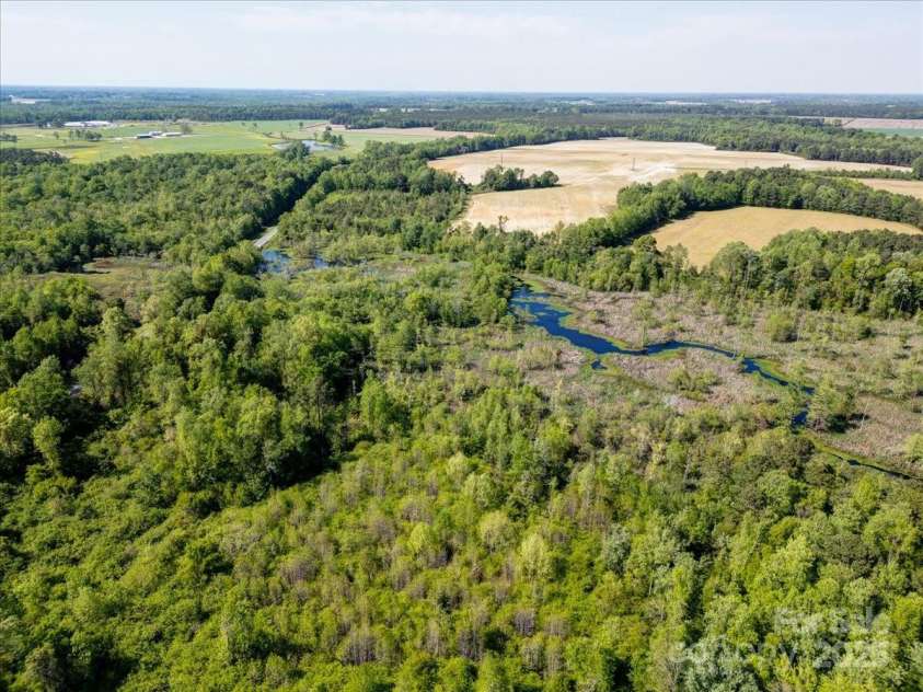 442 Summerhill Road, Turkey, NC 28393.  MLS# CAR4245235, YatesRealty ID 13013. 