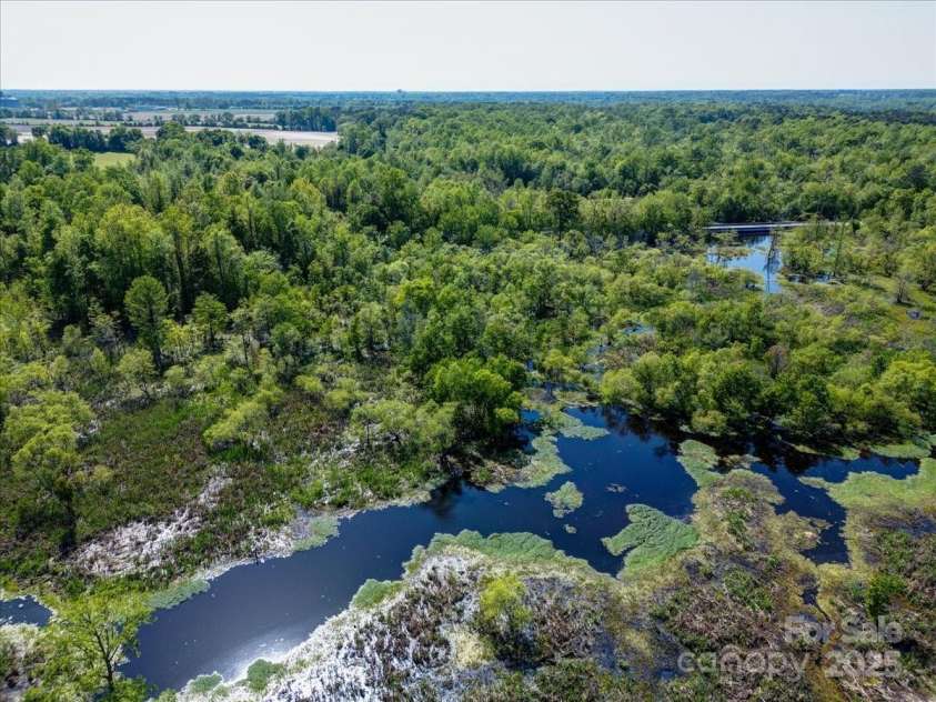 442 Summerhill Road, Turkey, NC 28393.  MLS# CAR4245235, YatesRealty ID 13013. 