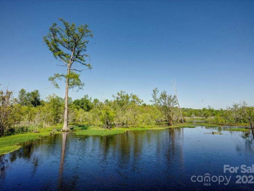 442 Summerhill Road, Turkey, NC 28393.  MLS# CAR4245235, YatesRealty ID 13013. 