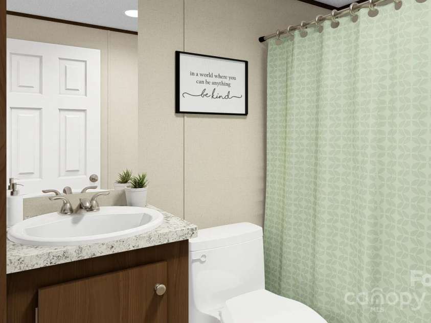 442 Summerhill Road, Turkey, NC 28393.  MLS# CAR4245235, YatesRealty ID 13013. 