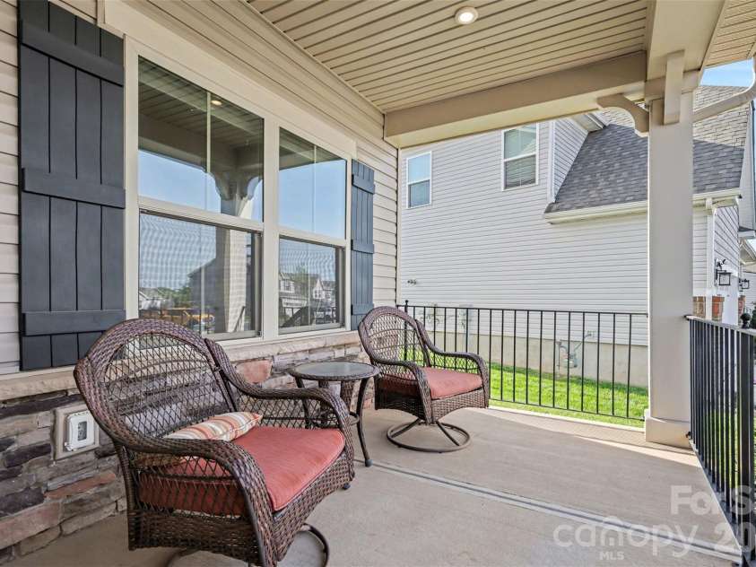 1840 Scarbrough Circle, Concord, NC 28025.  MLS# CAR4367898, YatesRealty ID 13014. 