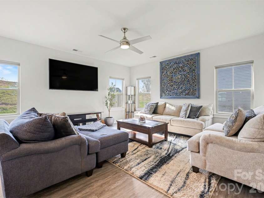 1840 Scarbrough Circle, Concord, NC 28025.  MLS# CAR4367898, YatesRealty ID 13014. 