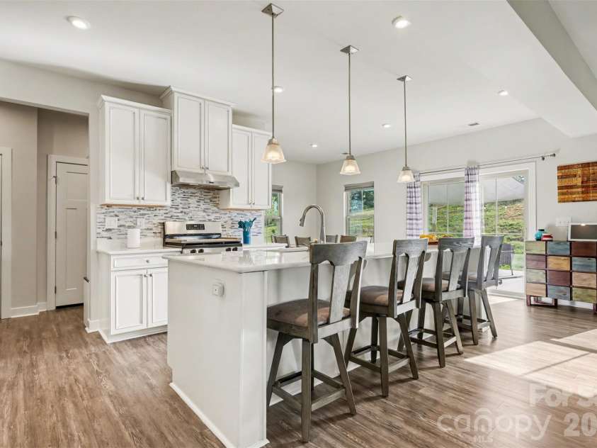 1840 Scarbrough Circle, Concord, NC 28025.  MLS# CAR4367898, YatesRealty ID 13014. 