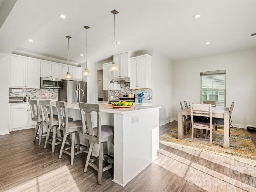 1840 Scarbrough Circle, Concord, NC 28025.  MLS# CAR4367898, YatesRealty ID 13014. 
