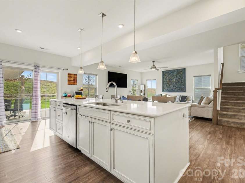 1840 Scarbrough Circle, Concord, NC 28025.  MLS# CAR4367898, YatesRealty ID 13014. 