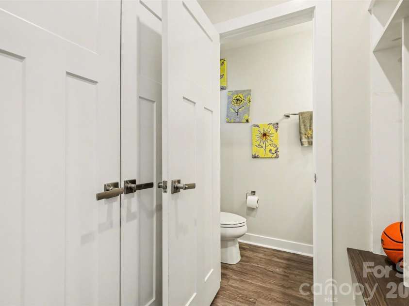 1840 Scarbrough Circle, Concord, NC 28025.  MLS# CAR4367898, YatesRealty ID 13014. 