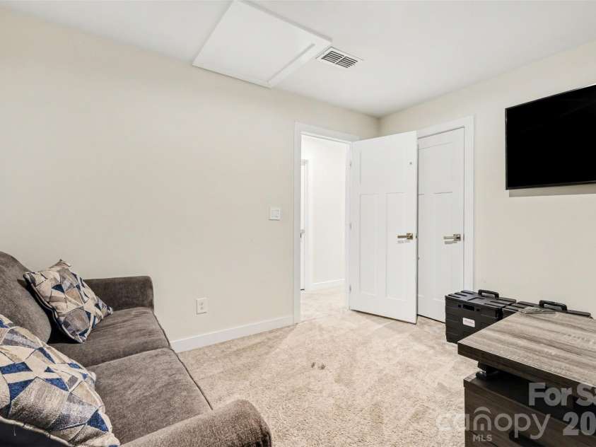 1840 Scarbrough Circle, Concord, NC 28025.  MLS# CAR4367898, YatesRealty ID 13014. 