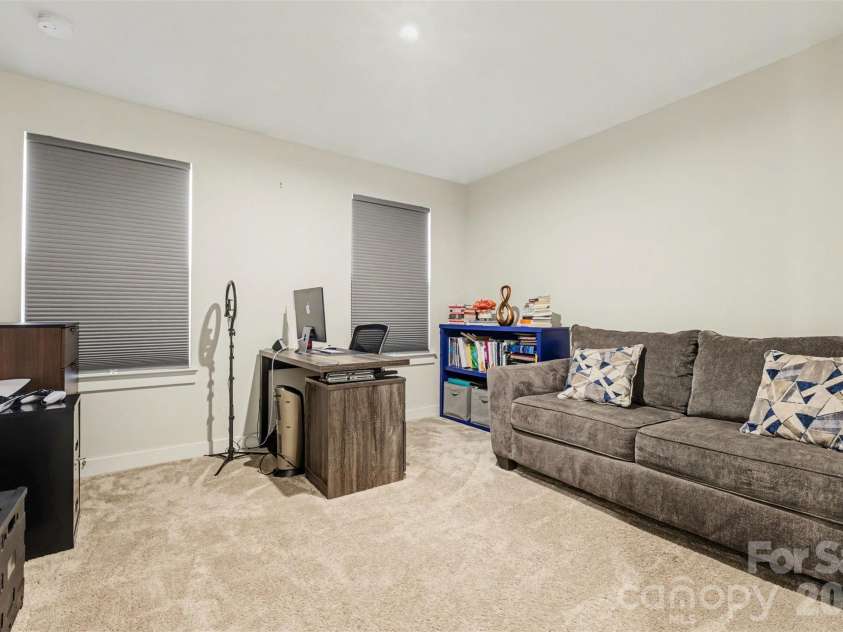 1840 Scarbrough Circle, Concord, NC 28025.  MLS# CAR4367898, YatesRealty ID 13014. 