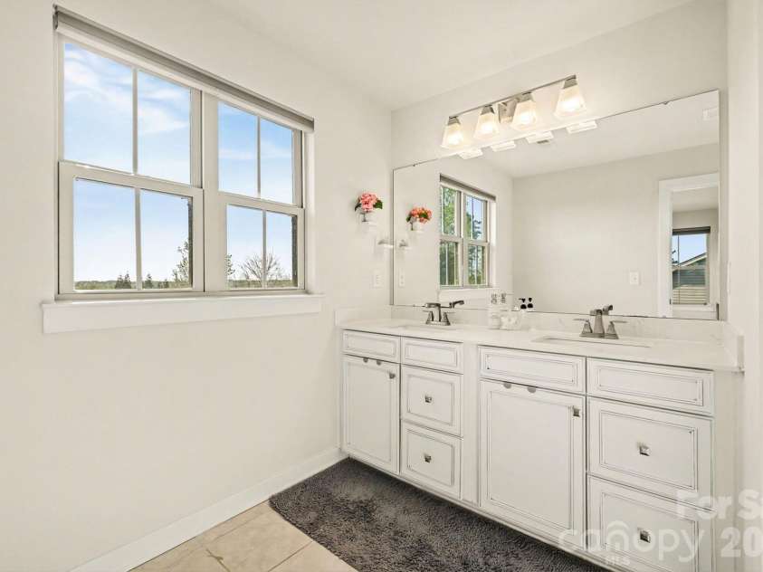 1840 Scarbrough Circle, Concord, NC 28025.  MLS# CAR4367898, YatesRealty ID 13014. 
