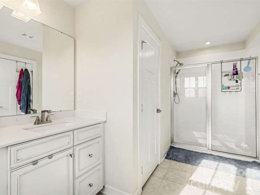 1840 Scarbrough Circle, Concord, NC 28025.  MLS# CAR4367898, YatesRealty ID 13014. 