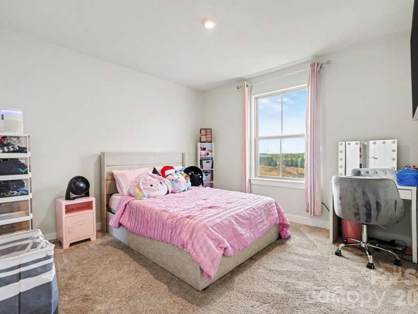 1840 Scarbrough Circle, Concord, NC 28025.  MLS# CAR4367898, YatesRealty ID 13014. 