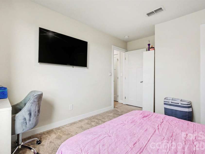 1840 Scarbrough Circle, Concord, NC 28025.  MLS# CAR4367898, YatesRealty ID 13014. 