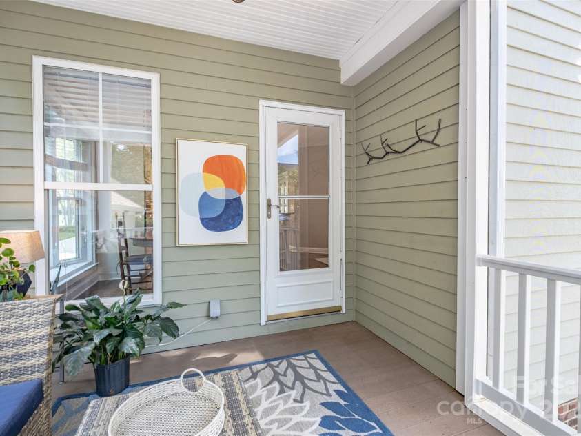 7409 Gilderstern Glen Court, Huntersville, NC 28078.  MLS# CAR4249870, YatesRealty ID 13015. A fave spot.
