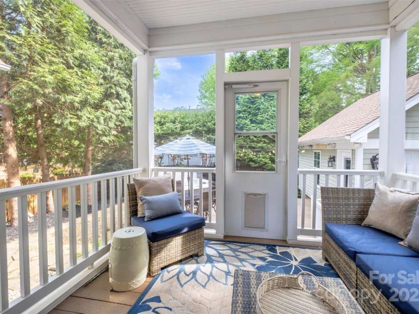 7409 Gilderstern Glen Court, Huntersville, NC 28078.  MLS# CAR4249870, YatesRealty ID 13015. Ahhhh