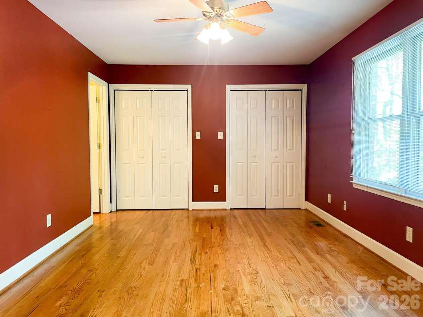 308 Brentwood Circle, Morganton, NC 28655.  MLS# CAR4367077, YatesRealty ID 13016. 
