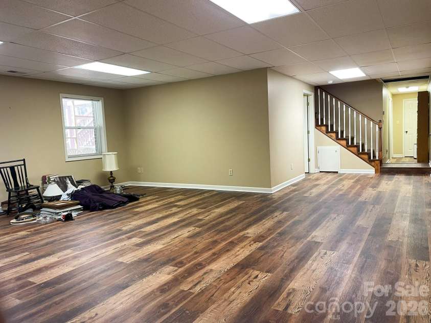 308 Brentwood Circle, Morganton, NC 28655.  MLS# CAR4367077, YatesRealty ID 13016. 