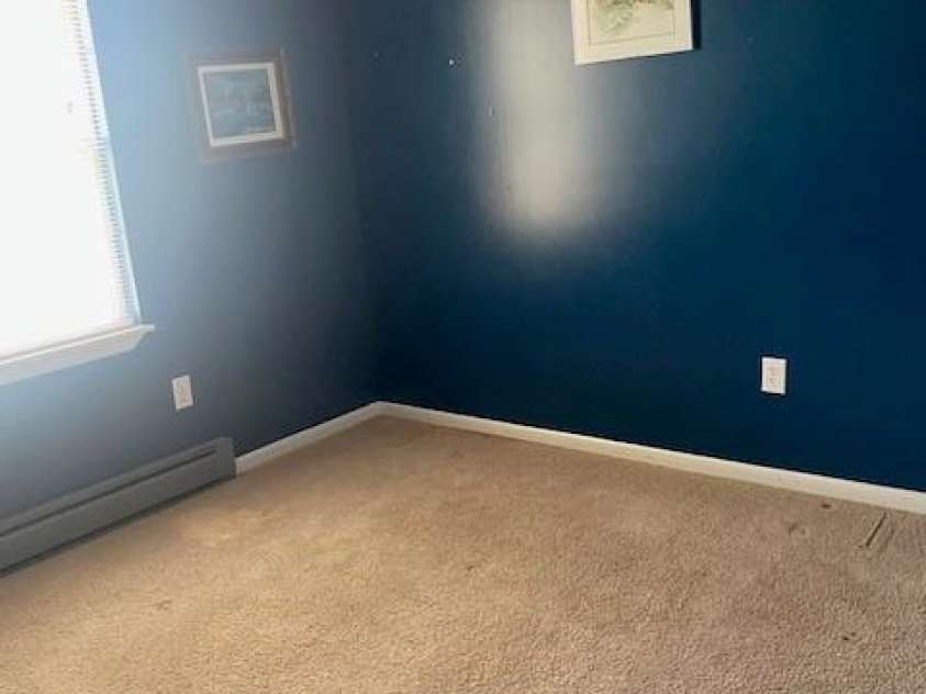603 Hiawassee Avenue, Black Mountain, NC 28711.  MLS# CAR4257019, YatesRealty ID 13018. Bedroom
