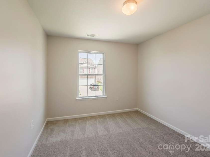 4200 Long Arrow Drive, Concord, NC 28025.  MLS# CAR4243044, YatesRealty ID 13019. 