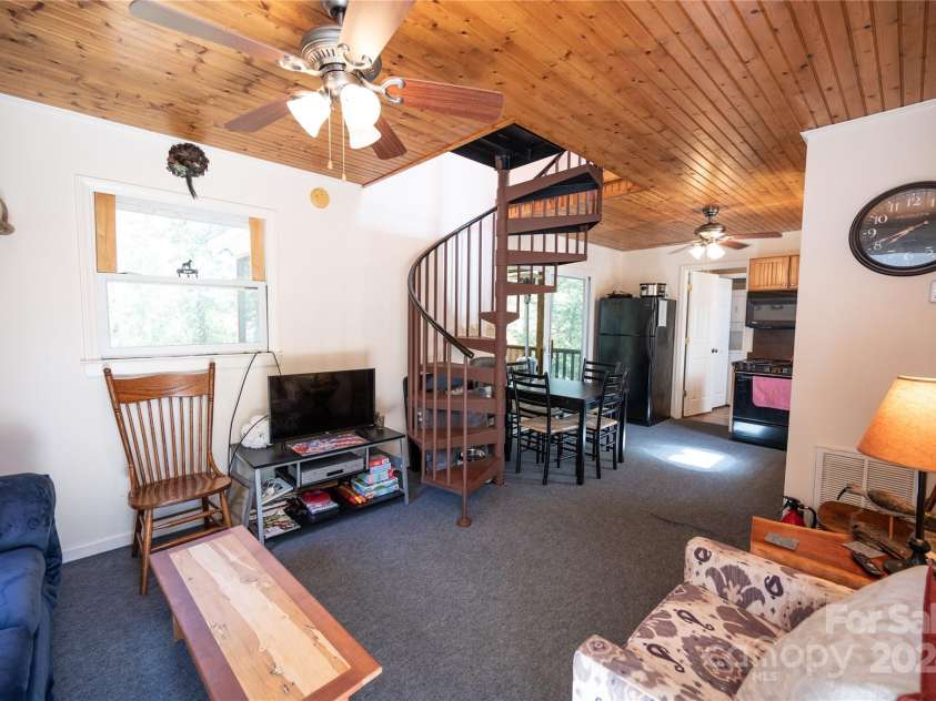 1111 & 1075 Turkey Creek Ridge Road, York, SC 29745.  MLS# CAR4194562, YatesRealty ID 1302. 