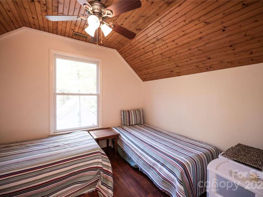 1111 & 1075 Turkey Creek Ridge Road, York, SC 29745.  MLS# CAR4194562, YatesRealty ID 1302. 