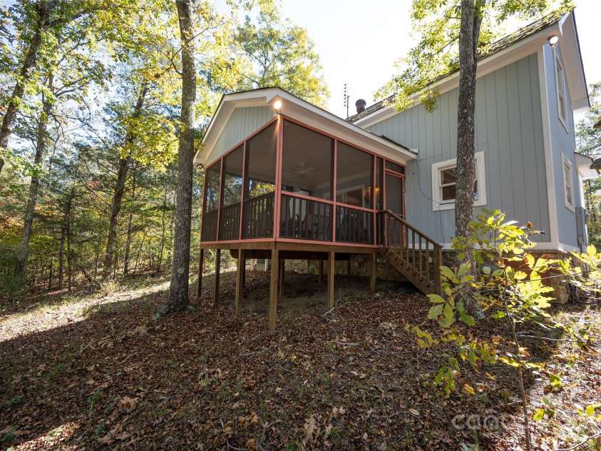 1111 & 1075 Turkey Creek Ridge Road, York, SC 29745.  MLS# CAR4194562, YatesRealty ID 1302. 