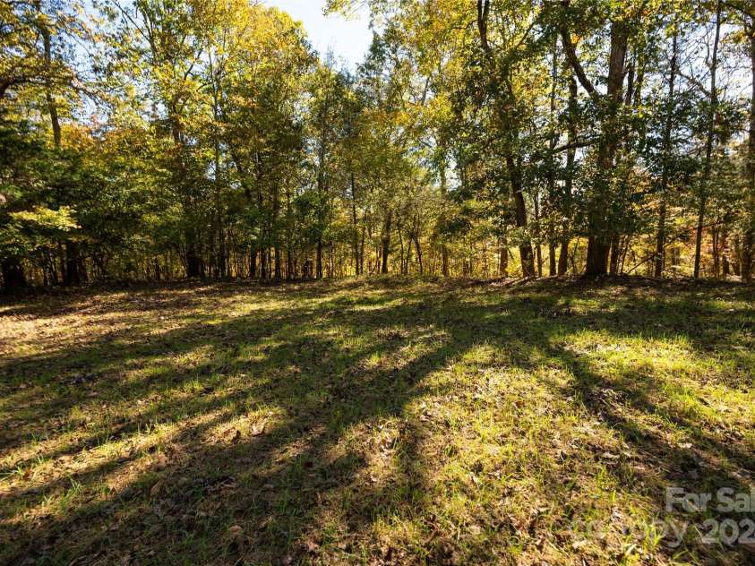 1111 & 1075 Turkey Creek Ridge Road, York, SC 29745.  MLS# CAR4194562, YatesRealty ID 1302. 