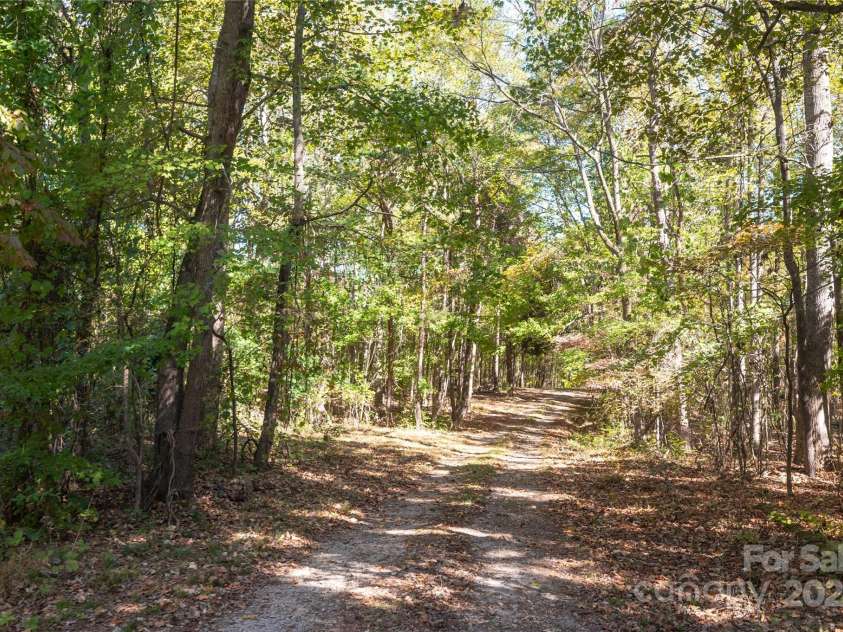1111 & 1075 Turkey Creek Ridge Road, York, SC 29745.  MLS# CAR4194562, YatesRealty ID 1302. 