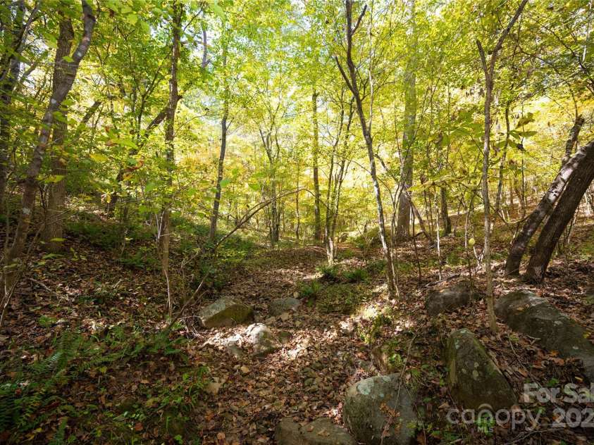 1111 & 1075 Turkey Creek Ridge Road, York, SC 29745.  MLS# CAR4194562, YatesRealty ID 1302. 