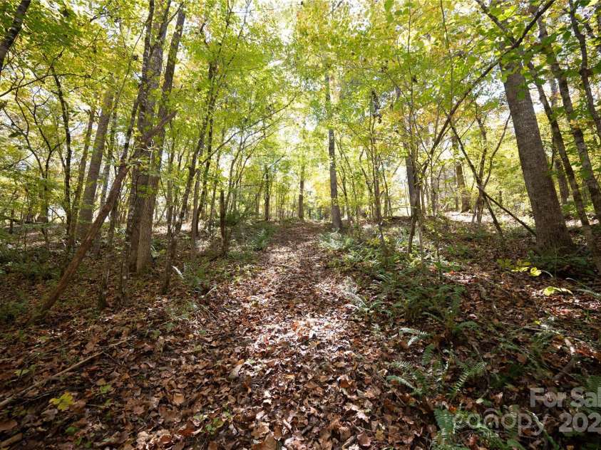 1111 & 1075 Turkey Creek Ridge Road, York, SC 29745.  MLS# CAR4194562, YatesRealty ID 1302. 