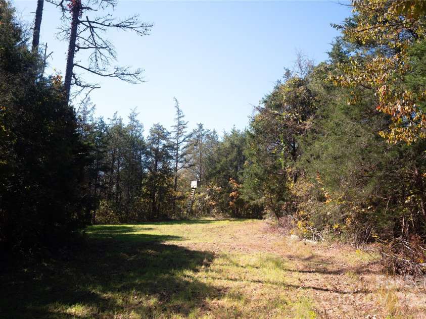 1111 & 1075 Turkey Creek Ridge Road, York, SC 29745.  MLS# CAR4194562, YatesRealty ID 1302. 