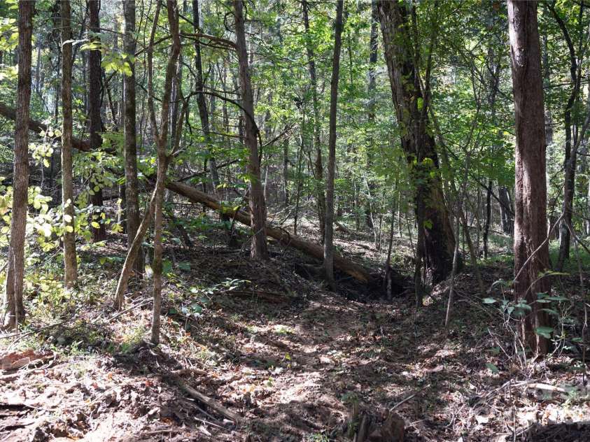 1111 & 1075 Turkey Creek Ridge Road, York, SC 29745.  MLS# CAR4194562, YatesRealty ID 1302. 