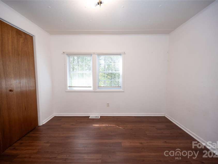 1111 & 1075 Turkey Creek Ridge Road, York, SC 29745.  MLS# CAR4194562, YatesRealty ID 1302. 