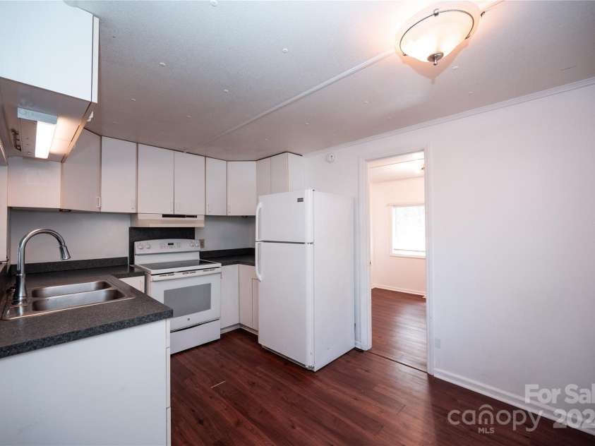 1111 & 1075 Turkey Creek Ridge Road, York, SC 29745.  MLS# CAR4194562, YatesRealty ID 1302. 