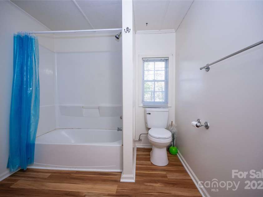 1111 & 1075 Turkey Creek Ridge Road, York, SC 29745.  MLS# CAR4194562, YatesRealty ID 1302. 