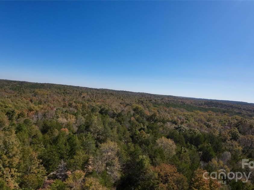 1111 & 1075 Turkey Creek Ridge Road, York, SC 29745.  MLS# CAR4194562, YatesRealty ID 1302. 