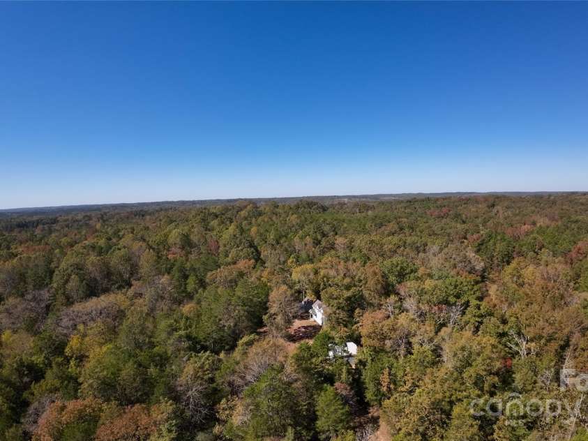 1111 & 1075 Turkey Creek Ridge Road, York, SC 29745.  MLS# CAR4194562, YatesRealty ID 1302. 